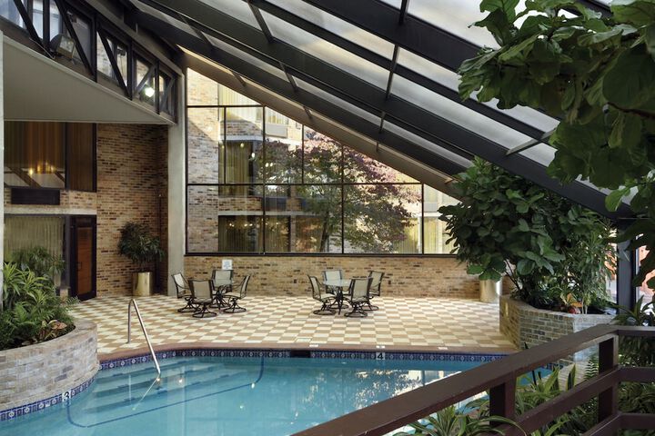 Pool 4 of 65