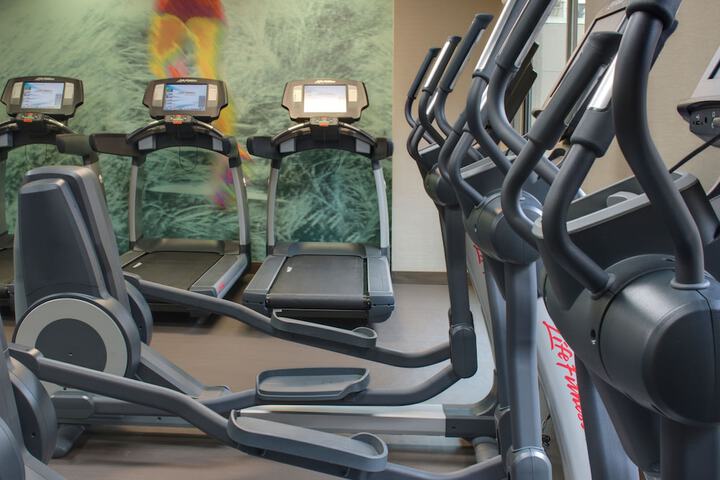 Health and Fitness 58 of 64
