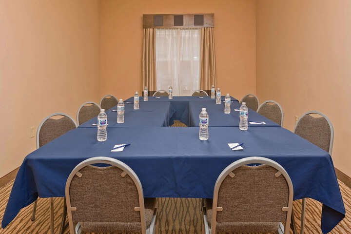 Meeting 29 of 41