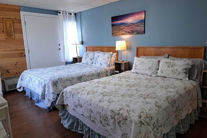 Room 45 of 78