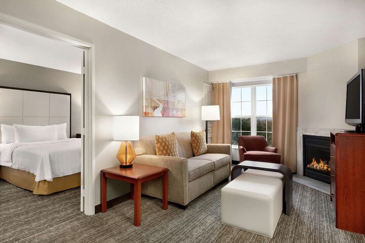 Room 29 of 50