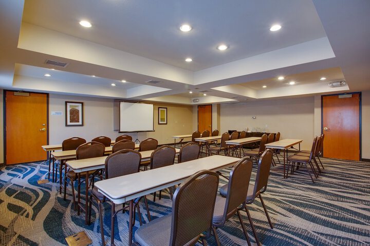 Meeting 22 of 33
