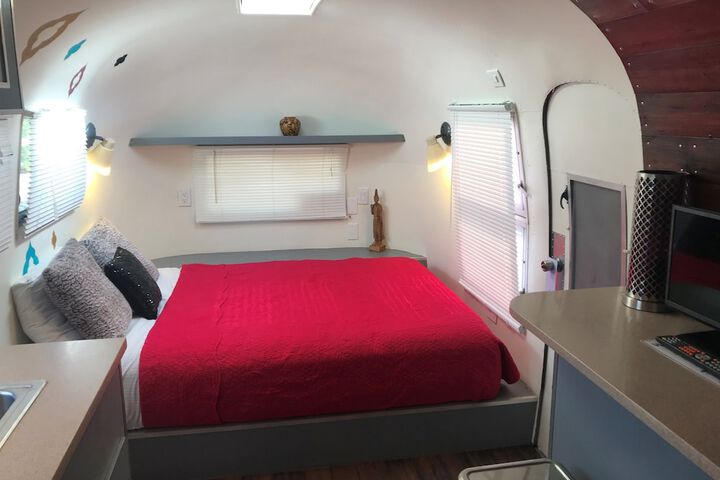 Room 19 of 91