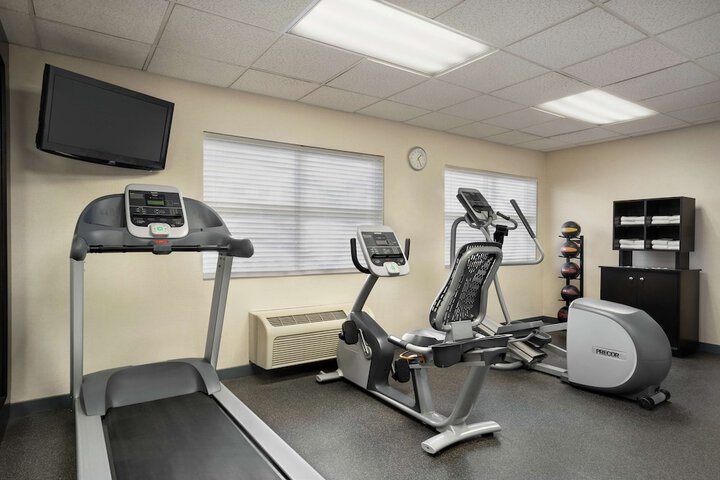 Health and Fitness 32 of 33