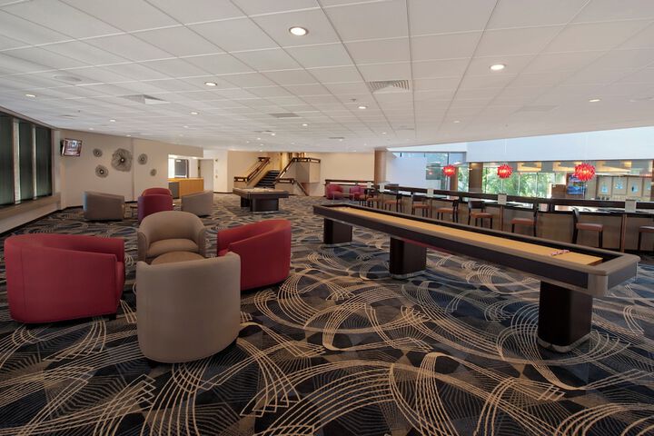 Hotel 3 of 81