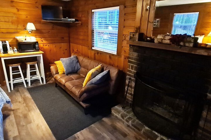 Room 9 of 64