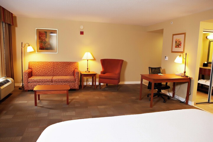 Room 12 of 49