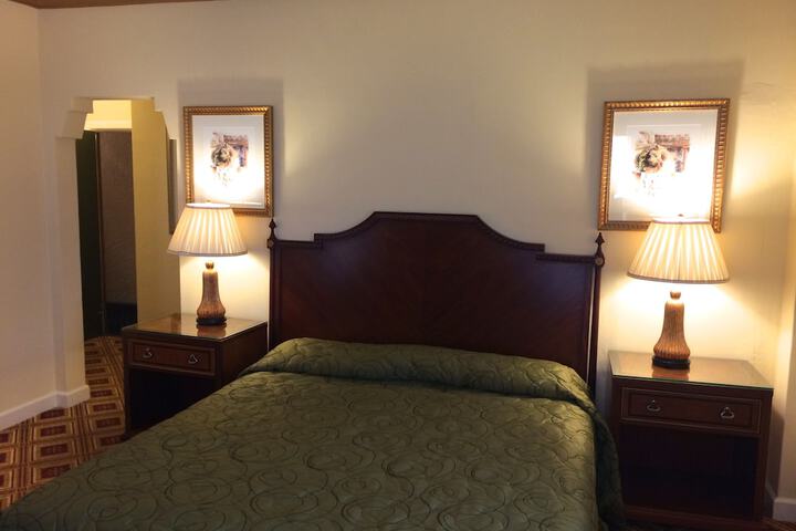 Room 49 of 55