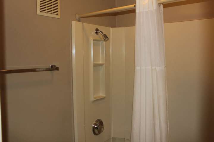 Room 37 of 57