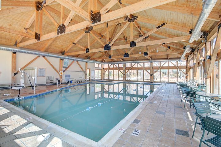 Pool 3 of 37