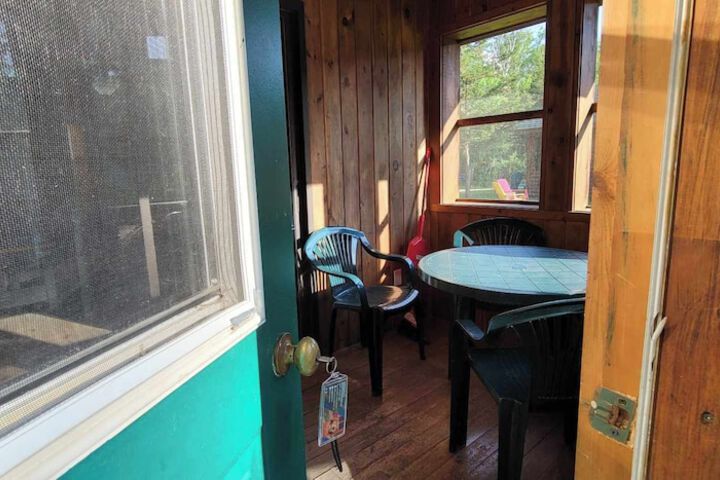 Terrace/Patio 128 of 147