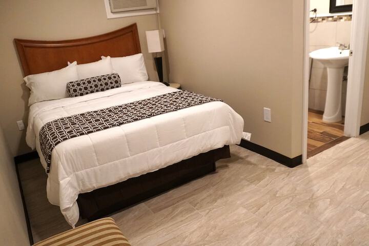 Room 49 of 90