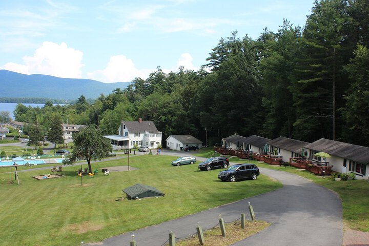 Hotel 5 of 59