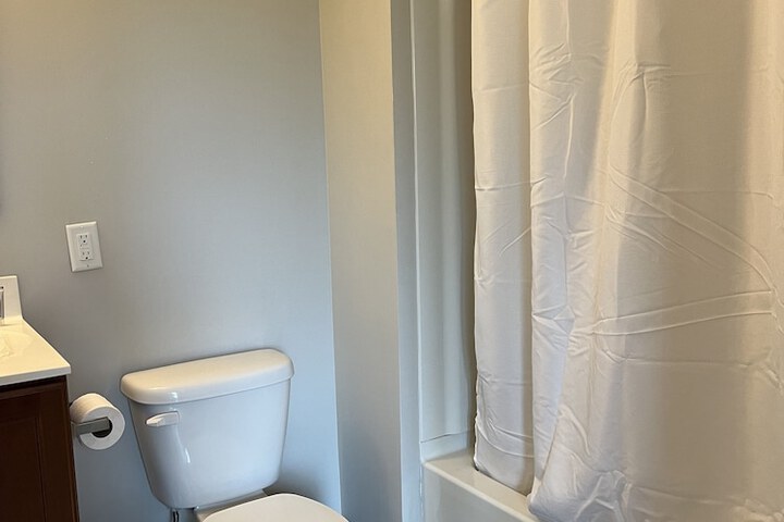 Room 47 of 84