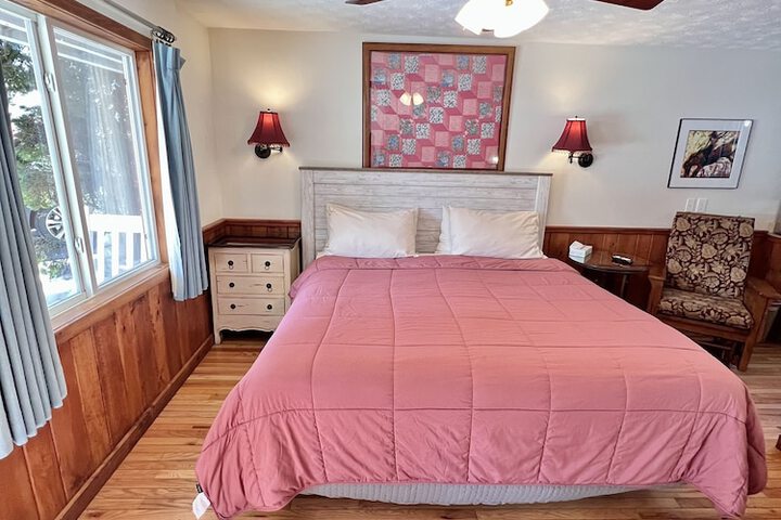 Room 30 of 191