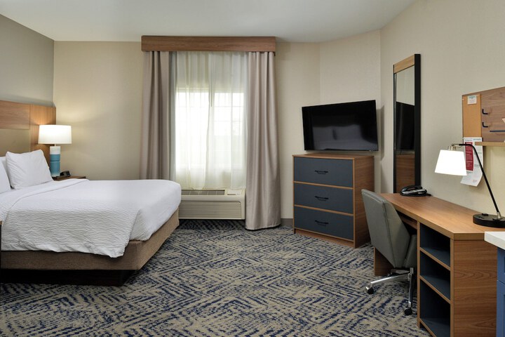 Room 29 of 64