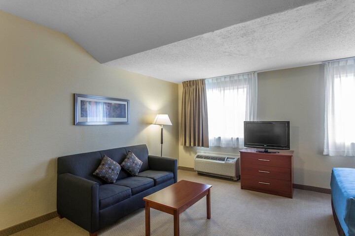 Room 20 of 48