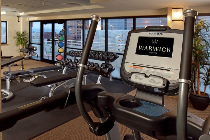 Health and Fitness 33 of 43