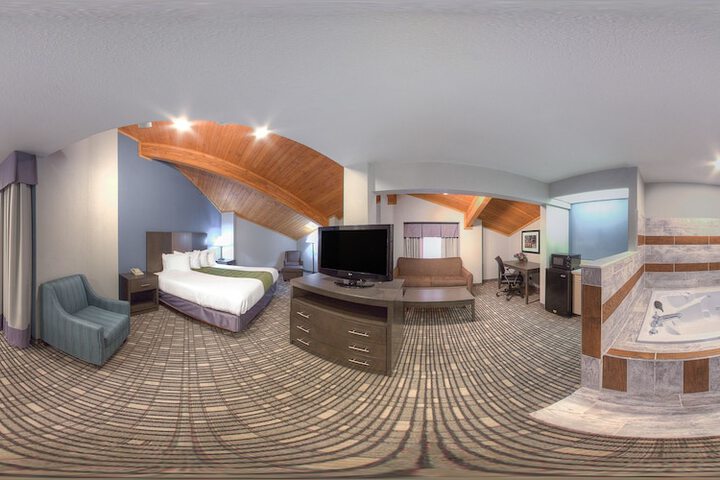 Baymont by Wyndham Pella