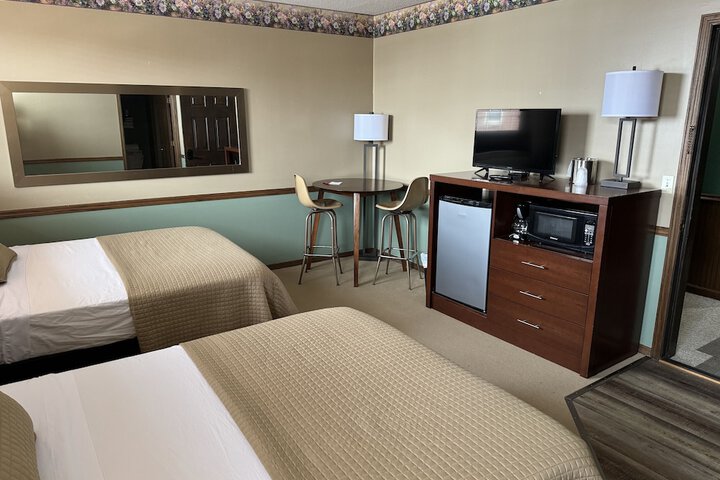 Room 28 of 57