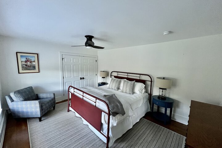 Room 51 of 121