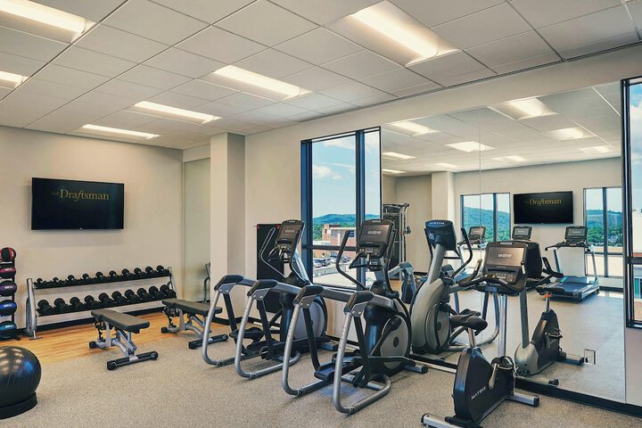Health and Fitness 35 of 36