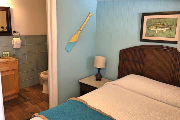 Room 54 of 124