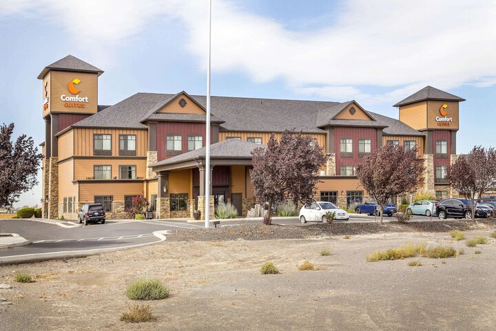 Hotel 3 of 33