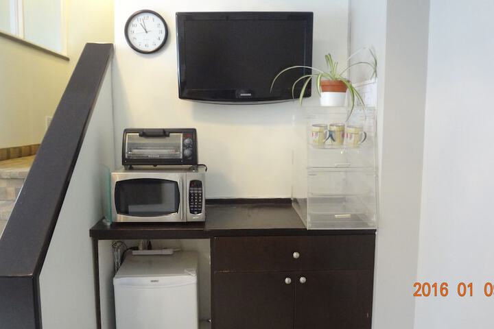 Hotel Interior 10 of 71