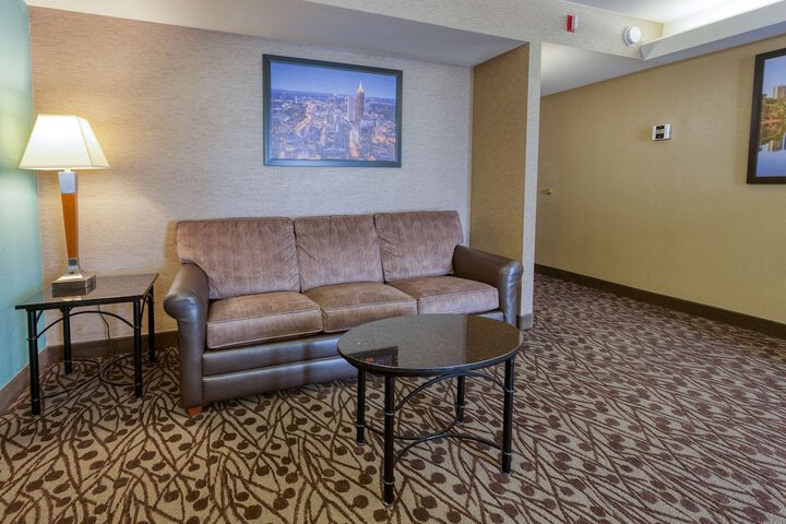 Room 13 of 53