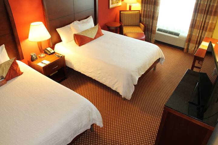 Room 19 of 59
