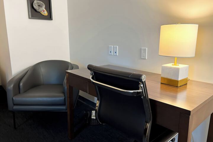 Room 37 of 53