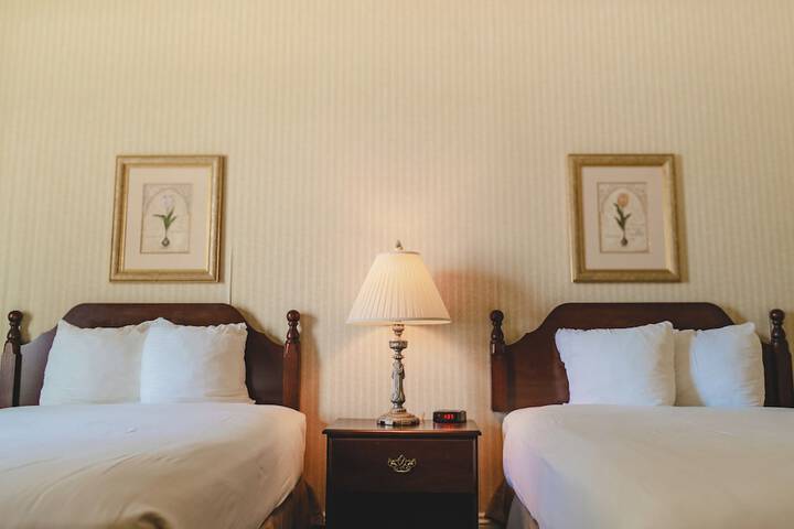 Room 22 of 43