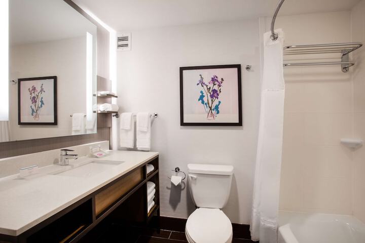 Hilton Garden Inn Nashville / Smyrna