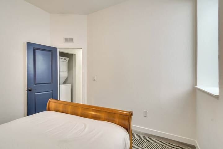 mountain Magic Near Winter Park & Granby Ranch!