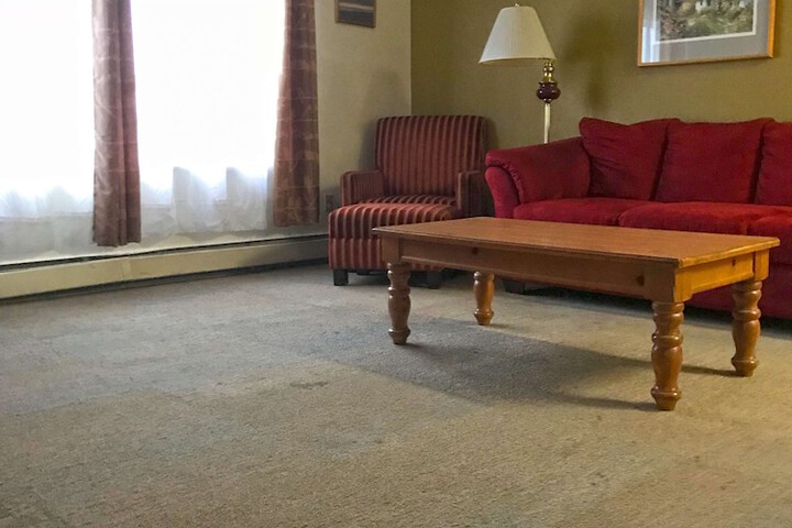 Room 24 of 58