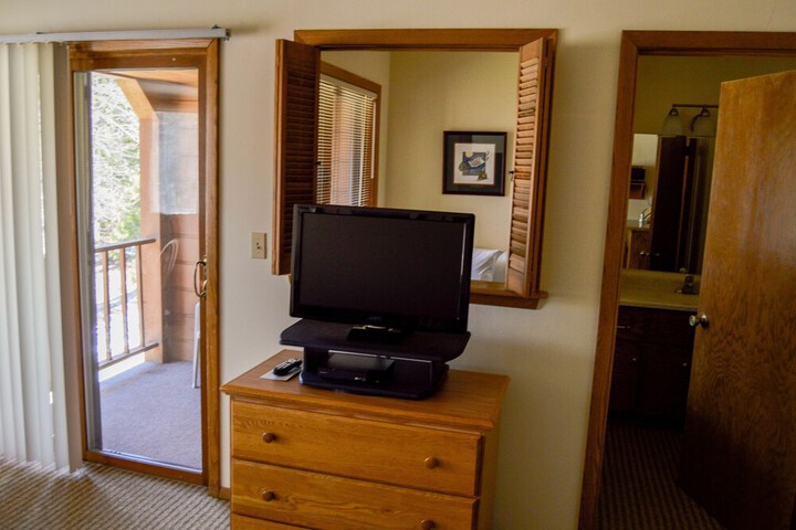 The Landing Resort