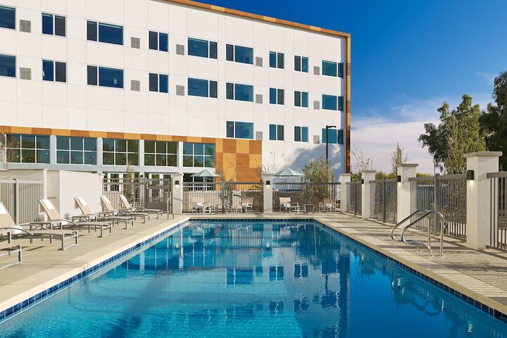 Pool 3 of 30