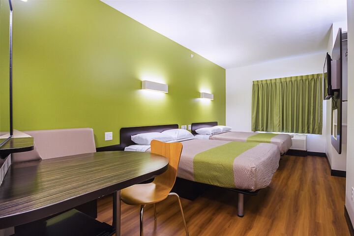 Room 26 of 31