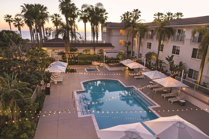 Pool 12 of 74