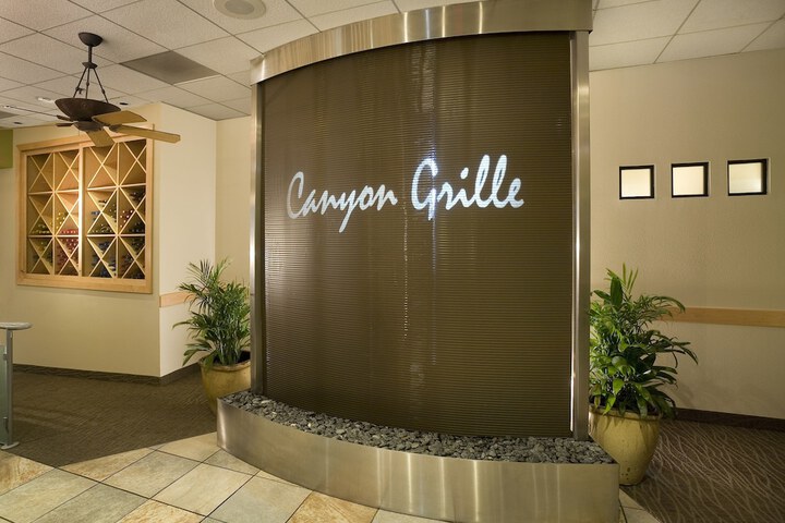 Hyatt Vacation Club at the Welk San Diego Area