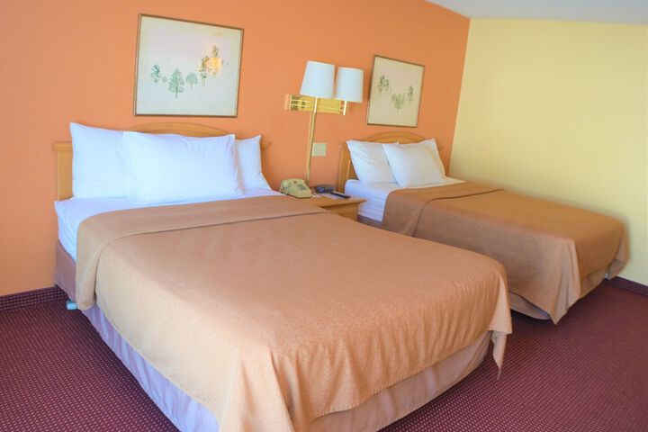 Room 47 of 56