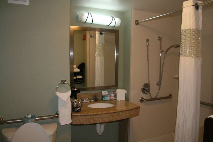Room 55 of 97