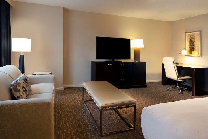 Room 55 of 103