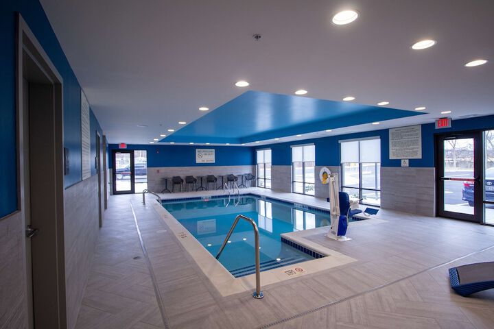 Pool 9 of 40