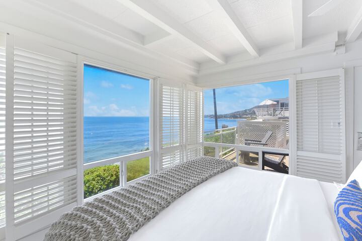 Laguna Surf Lodge by SCP Hotels