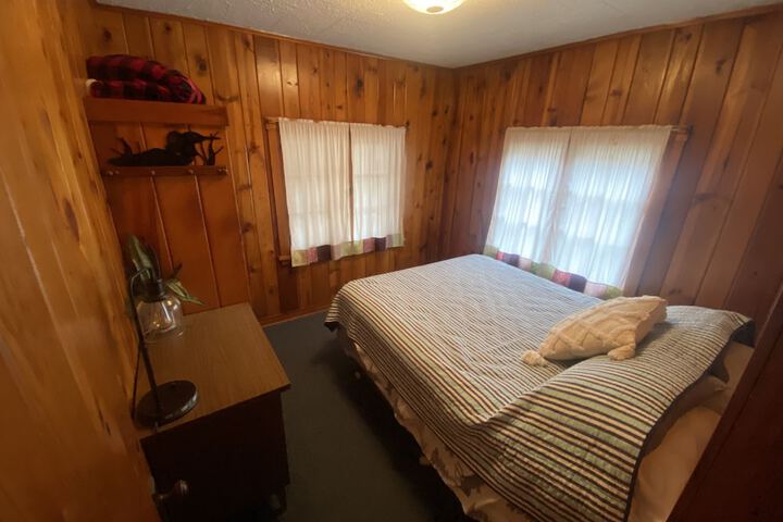 Room 44 of 96