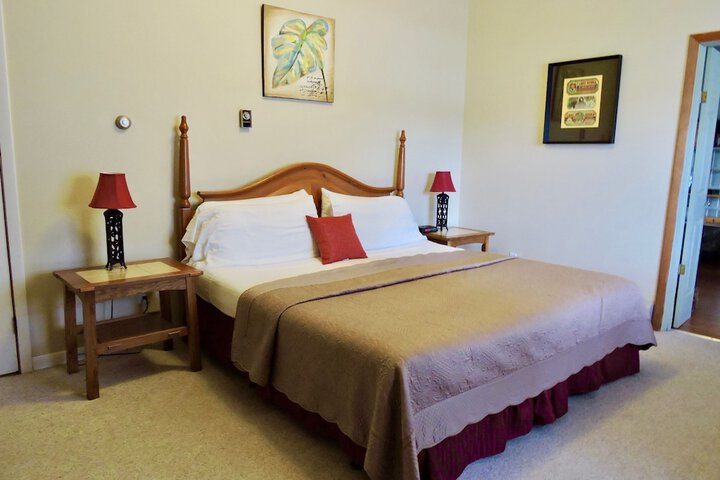 Room 34 of 55
