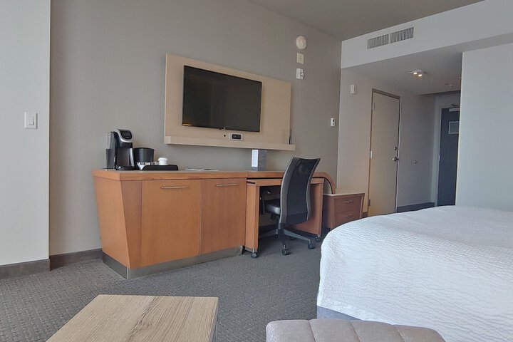 Room 56 of 70