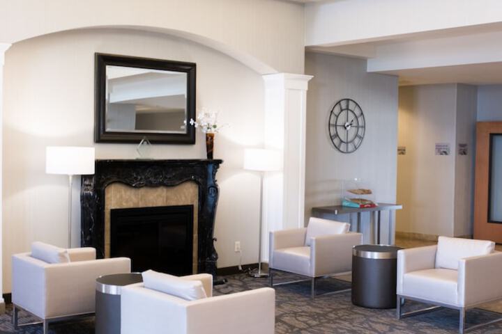 Hotel Interior 19 of 57